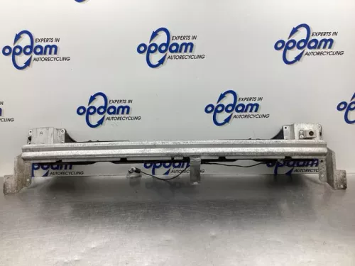 Bumperframe achter-7995114 (19315811)