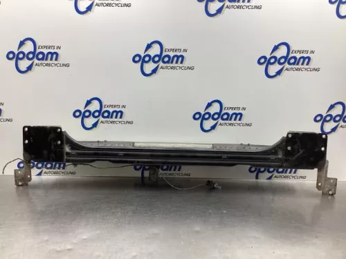 Bumperframe achter-7995114 (19315811)