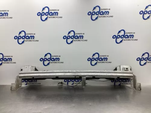 Bumperframe achter-7995114 (19315811)