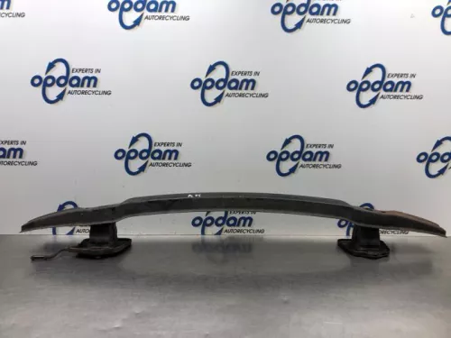 Bumperframe achter-8062895 (19695150)