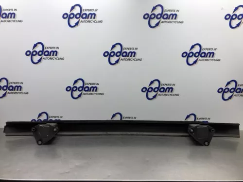 Bumperframe achter-8167470 (21025649)