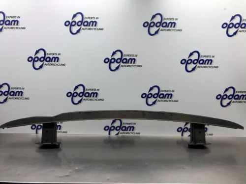 Bumperframe achter-8167470 (21025649)