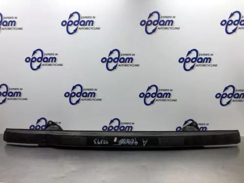 Bumperframe achter-8167470 (21025649)