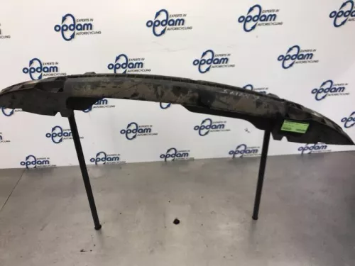Bumperframe achter-7924421 (18552363)