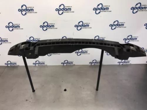 Bumperframe achter-7924421 (18552363)