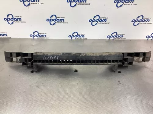 Bumperframe achter-7924421 (18552363)