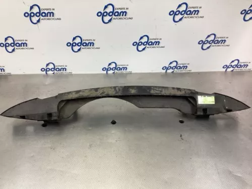 Bumperframe achter-7924421 (18552363)
