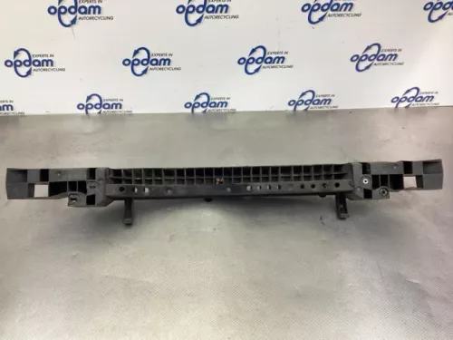 Bumperframe achter-7924421 (18552363)