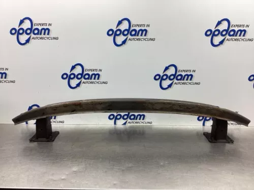 Bumperframe achter-8043548 (18758224)