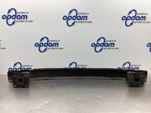 Bumperframe achter-8043548 (18758224)