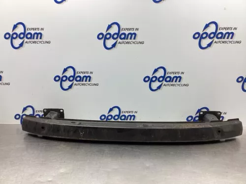 Bumperframe achter-8043548 (18758224)