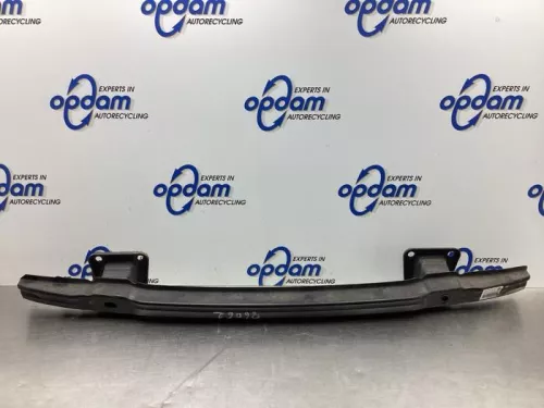Bumperframe achter-7741024 (18540509)