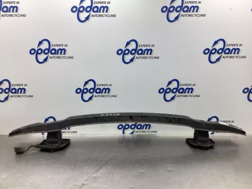 Bumperframe achter-7741024 (18540509)
