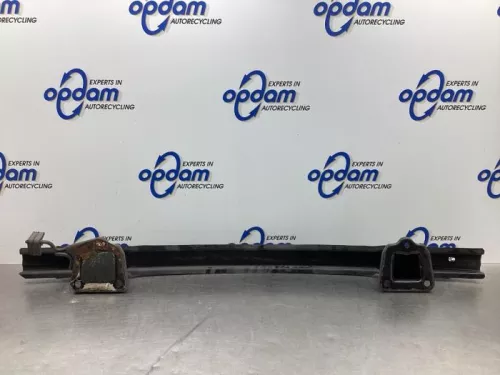 Bumperframe achter-7741024 (18540509)