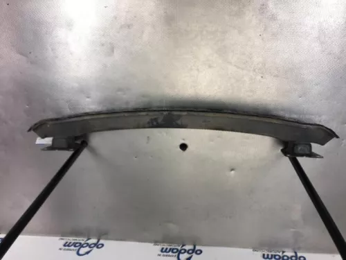 Bumperframe achter-7875851 (19023982)