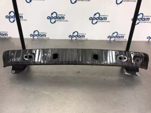 Bumperframe achter-7875851 (19023982)