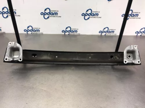 Bumperframe achter-7875851 (19023982)