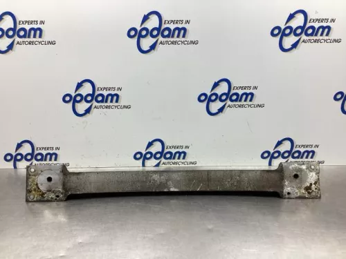 Bumperframe achter-7993967 (19690845)