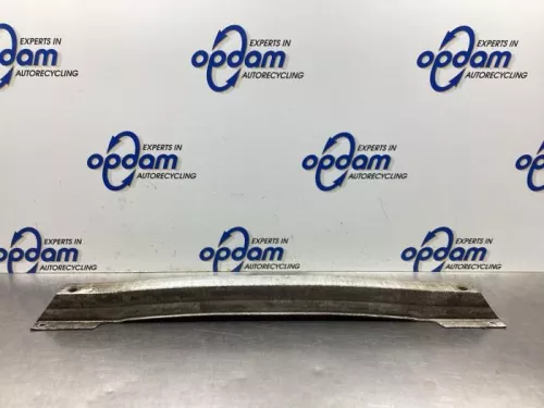 Bumperframe achter-7993967 (19690845)