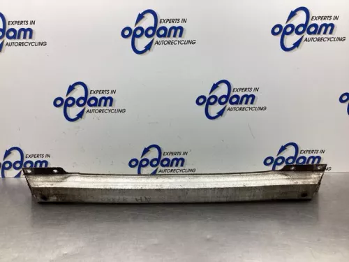 Bumperframe achter-7993967 (19690845)