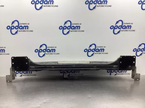 Bumperframe achter-8078050 (19920493)