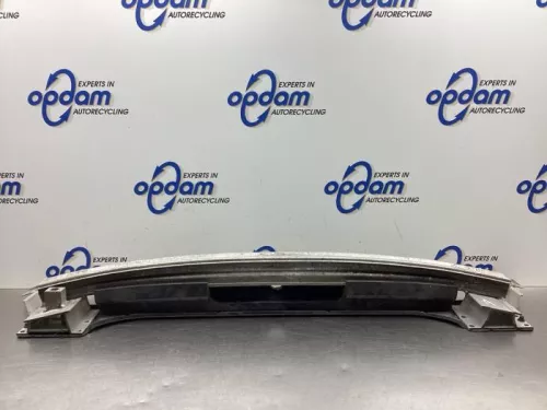 Bumperframe achter-8078050 (19920493)
