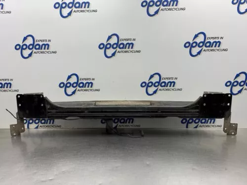 Bumperframe achter-8167738 (20404394)