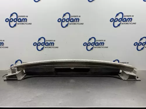 Bumperframe achter-8167738 (20404394)