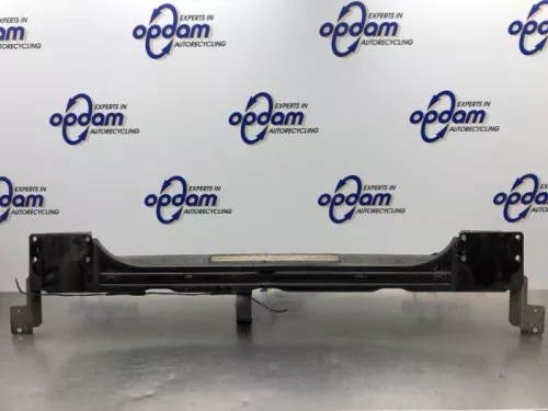 Bumperframe achter-8228523 (21226430)