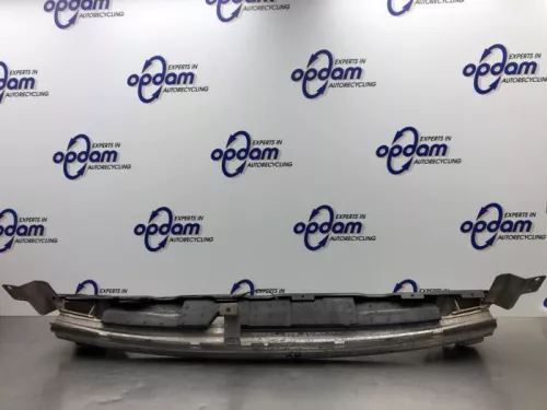 Bumperframe achter-8228523 (21226430)