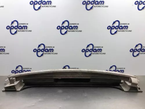 Bumperframe achter-8228523 (21226430)