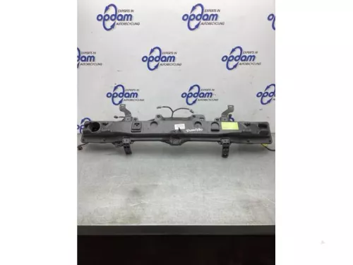 Bumperframe achter-8044524