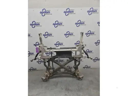Subframe-8395439