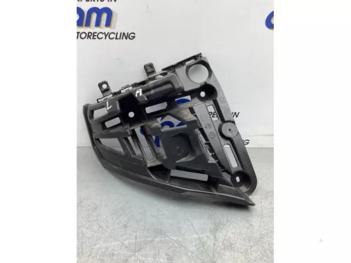Bumperframe achter-7924297 (17577965)