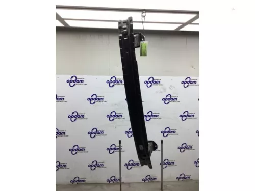 Bumperframe achter-8296650