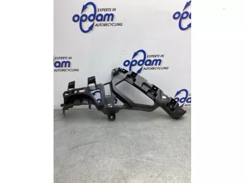 Bumperframe achter-5641287