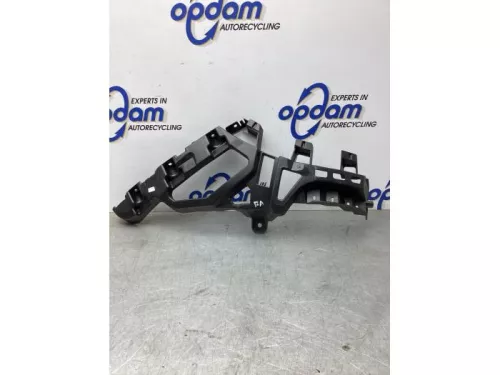 Bumperframe achter-5641287 (19505930)