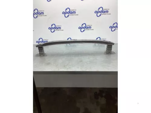 Bumperframe achter-7471023 (17343368)