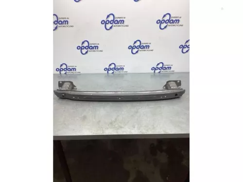 Bumperframe achter-7471023 (17343368)