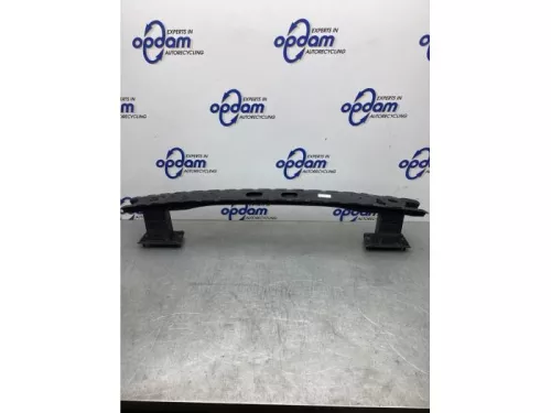 Bumperframe achter-7880557