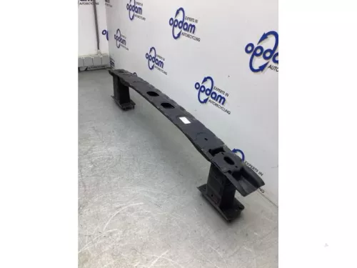 Bumperframe achter-7880557 (13692902)