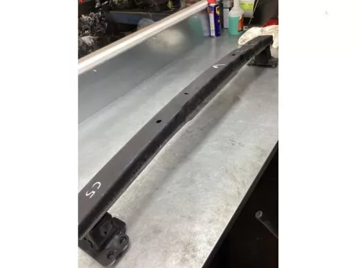 Bumperframe achter-6050145 (17957543)