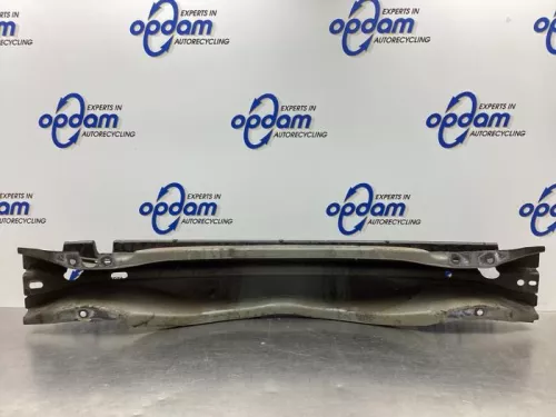 Bumperframe achter-7862434 (17994644)