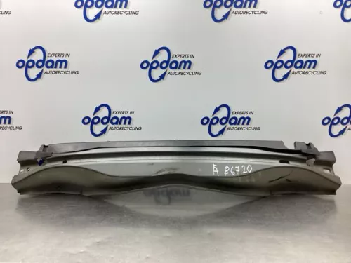 Bumperframe achter-7862434 (17994644)