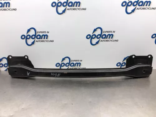 Bumperframe achter-7764877