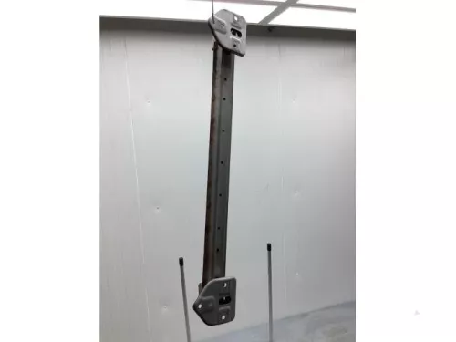 Bumperframe achter-7845112 (17455945)