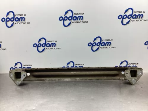 Bumperframe achter-7929351 (18315804)