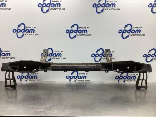 Bumperframe achter-8033064 (18850194)