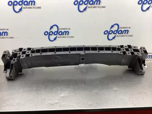 Bumperframe achter-8053647 (19476677)