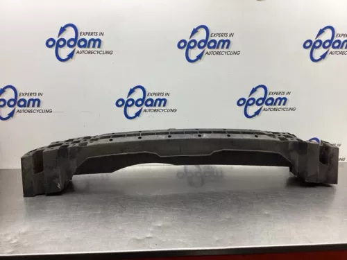 Bumperframe achter-8053647 (19476677)